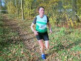 2019-11-24 Cross Diomedon - 237